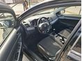 MITSUBISHI LANCER 2010/10 - 6
