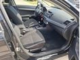 MITSUBISHI LANCER 2010/10 - 8