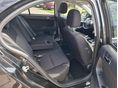 MITSUBISHI LANCER 2010/10 - 9
