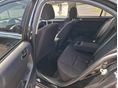 MITSUBISHI LANCER 2010/10 - 10