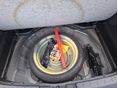 MITSUBISHI LANCER 2010/10 - 12