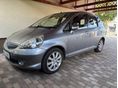 HONDA JAZZ 1.4 ES CVT My. 2005 Sport. Magánszemély. Friss szervíz. Friss műszaki