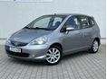 HONDA JAZZ 1.4 ES CVT My. 2005 Sport. Magánszemély. Friss szervíz. Friss műszaki