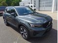 VOLVO XC40 2.0 [B3] MHEV Ultra Dark DCT Azonnal vihető.Busniess ajánlat.Panorámatető.360-os kamera.Pótkerék