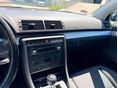 AUDI A4 2006/7 - 3