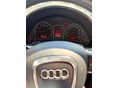 AUDI A4 2006/7 - 4
