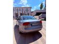AUDI A4 2006/7 - 2