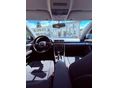 AUDI A4 2006/7 - 5