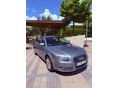 AUDI A4 2.0 Multitronic Kézi váltó. Ülésfűtés. Digit klíma. Téli gumi