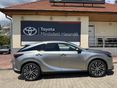 LEXUS RX 2024/12 - 2