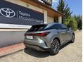LEXUS RX 2024/12 - 3