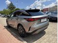 LEXUS RX 2024/12 - 4