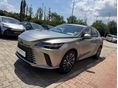 LEXUS RX 2024/12 - 5