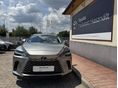 LEXUS RX 2024/12 - 6