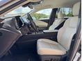 LEXUS RX 2024/12 - 8