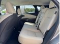 LEXUS RX 2024/12 - 9