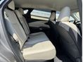 LEXUS RX 2024/12 - 10