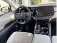 LEXUS RX 2024/12 - 7
