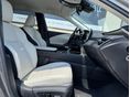 LEXUS RX 2024/12 - 11