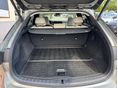 LEXUS RX 2024/12 - 12
