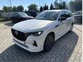 MAZDA CX-80 2026 - 1