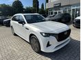 MAZDA CX-80 2026 - 2
