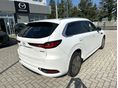 MAZDA CX-80 2026 - 3