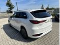 MAZDA CX-80 2026 - 4