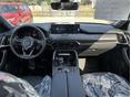 MAZDA CX-80 2026 - 5