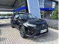 TOYOTA RAV 4 Rav4 2.5 Hybrid Comfort Style Plus e-CVT Mo.-i. 1 Tul. ÁFA-S! Nr.:677