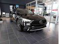 MERCEDES-BENZ E 300 e 4Matic 9G-TRONIC Plug-in hybrid Avantgarde. elektromos tolótető. okotelefon integráció. 12 hónap garancia