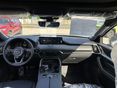 MAZDA CX-80 2026 - 5