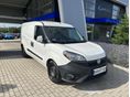 FIAT DOBLO Dobló Cargo 1.6 Mjet Maxi SX Start&Stop EcoJet E6D Mo.-i. 1 Tul! Nr.:190