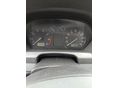 SKODA FABIA 2000/7 - 5