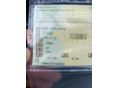 SKODA FABIA 2000/7 - 6