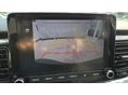 KIA STONIC 2023/11 - 8