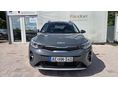 KIA STONIC 2023/11 - 2