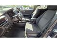 KIA STONIC 2023/11 - 9