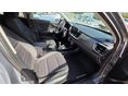 KIA STONIC 2023/11 - 14