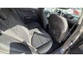 KIA STONIC 2023/11 - 13