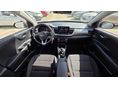 KIA STONIC 2023/11 - 7