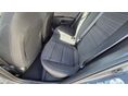 KIA STONIC 2023/11 - 11