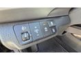 KIA STONIC 2023/11 - 10