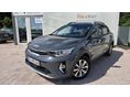 KIA STONIC 2023/11 - 1