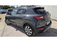 KIA STONIC 2023/11 - 3
