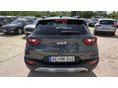 KIA STONIC 2023/11 - 5