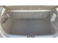 KIA STONIC 2023/11 - 12