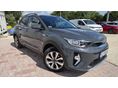 KIA STONIC 2023/11 - 6