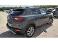 KIA STONIC 2023/11 - 4