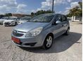 OPEL CORSA D 2009/7 - 1